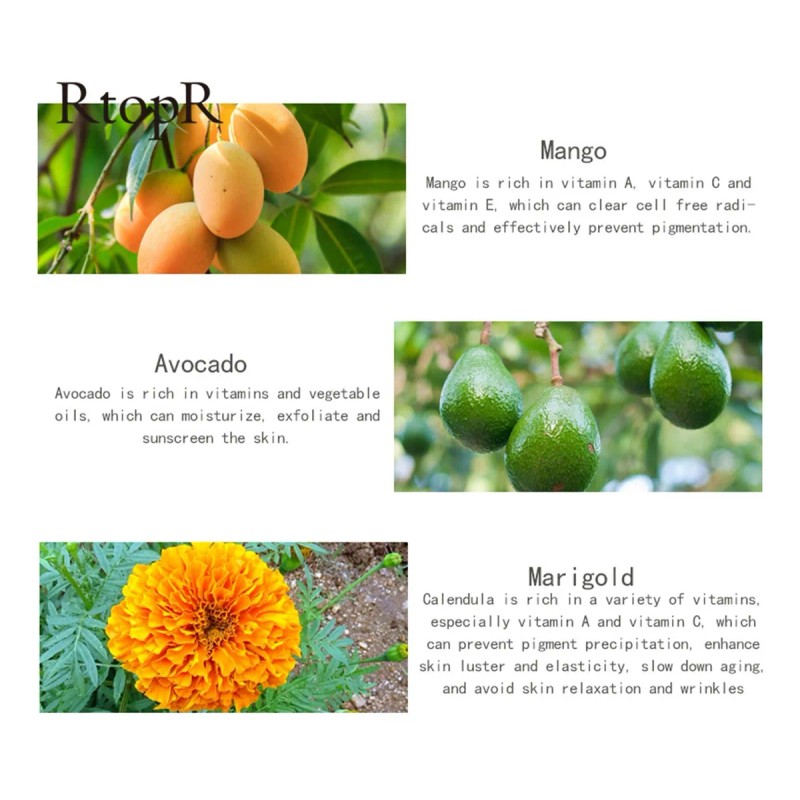 I Exfoliating Gel Cream Exfoliante Facial Crema Facial Exfol