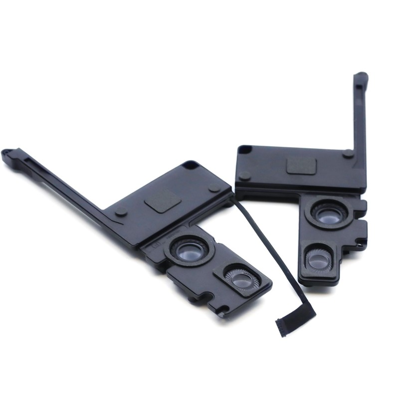 ITTECC Replacement Internal Speaker Left+Right Set Fit for MacBook Pro