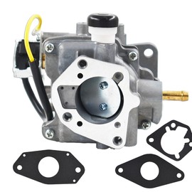waltyotur Carburetor For 20HP Miller Bobcat Welder 225NT 225 Generator For Kohler Powered