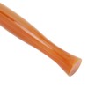 Long Handle Double Edge Safety Razor Zinc Alloy Resin Manual