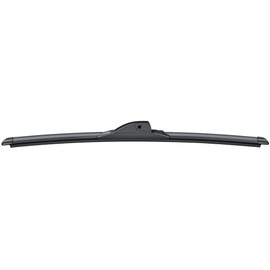 5-Wiper Factory Master Case - Bulk Wiper Blades for Fleets & Service Repair Shops - TRICO 19-200 20" Beam Blade Wipers fit Nearly Any Wiper Arm Attachment