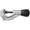 SK11 PC-38S Pipe Cutter for Stainless Steel, Cutting Capacity 0.2