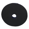Donut Pillow Seat Cushion Memory Foam Donut Chair Cushions for