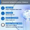 Uriage Keratosane 30 – 40 ml.