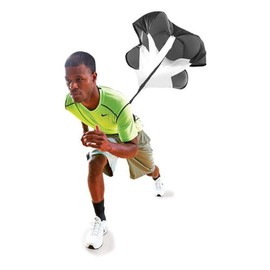 Speed Chute, 40-Inch