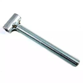 Lindus, STA D0361, Eye Bolt