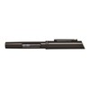 Sheaffer Calligraphy Maxi Kit (includes 3 x Click-Off Cap Resin