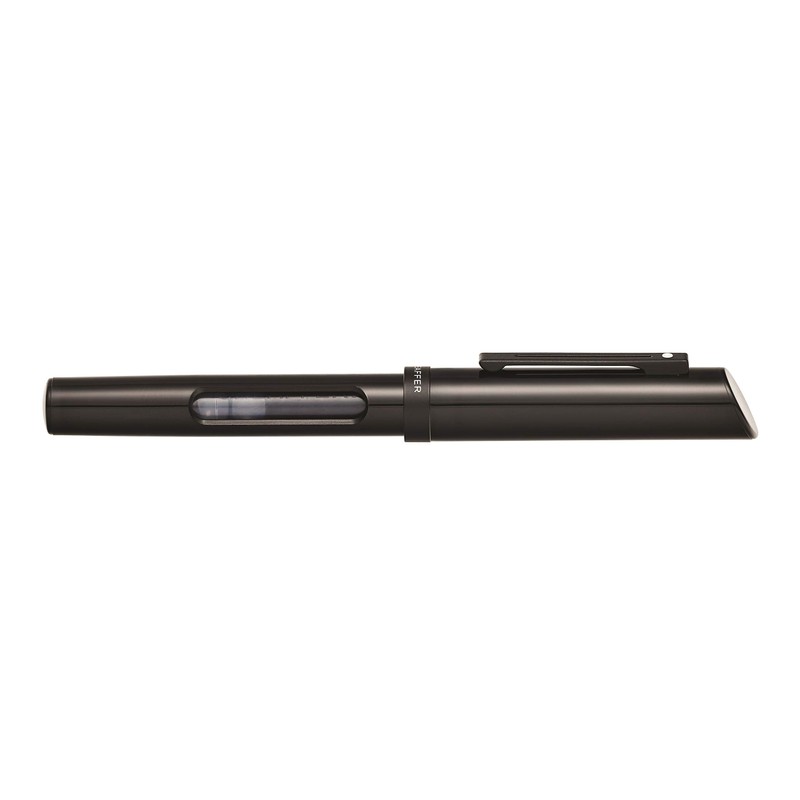 Sheaffer Calligraphy Maxi Kit (includes 3 x Click-Off Cap Resin