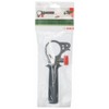 Bosch Home and Garden Accessories 2609255727 Handle for 500/650/750 Impact