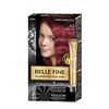 Belle’Fine Permanent Hair Colour Cream