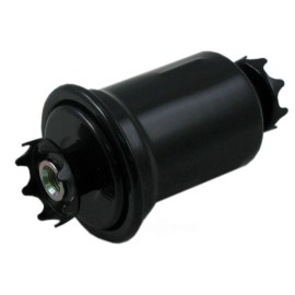 Pentius Fuel Filter for Toyota MR2 1991-1994 with 2.0L 4cyl Engine