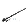 Nakkaa 36 Inch Linear Actuator Kit 12V Heavy Duty 440