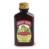 Lucky Tiger Face Moisturizer 3.5 Fz6