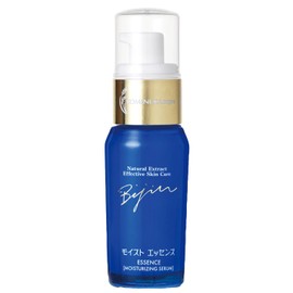 Rice Bran Beauty Moist Essence 1.4 fl oz (40 ml)