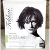 Frederic Fekkai 5X ~ Fekkai Advanced Brilliant Glossing shampoo &