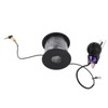 Fish Finder Camera Professional CVBS Format HD Transmission Underwater Fishing