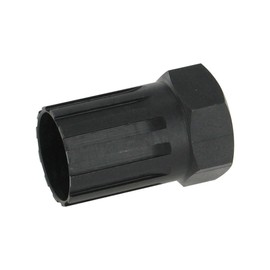 NEUTRAL BODY BUYER VAR FALCON FW-L804,80,704,70,604,60 FA003540281