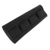 French Horn Hand Guard Leather Anti Slip Protector Handle Wrap