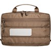 Tasmanian Tiger TT Multipurpose Pouch VL Backpack Additional Bag with