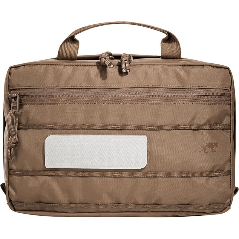 Tasmanian Tiger TT Multipurpose Pouch VL Backpack Additional Bag with