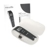 TERMOMETRO NC150 BLUETOOTH