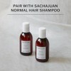 SACHAJUAN Normal Hair Conditioner, 8.4 fl. oz.