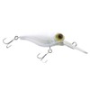 Illex Diving Chubby 38 Bone