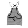 Harvest Bag Fruit Picking Apron Large Capacity Oxford Cloth Quick