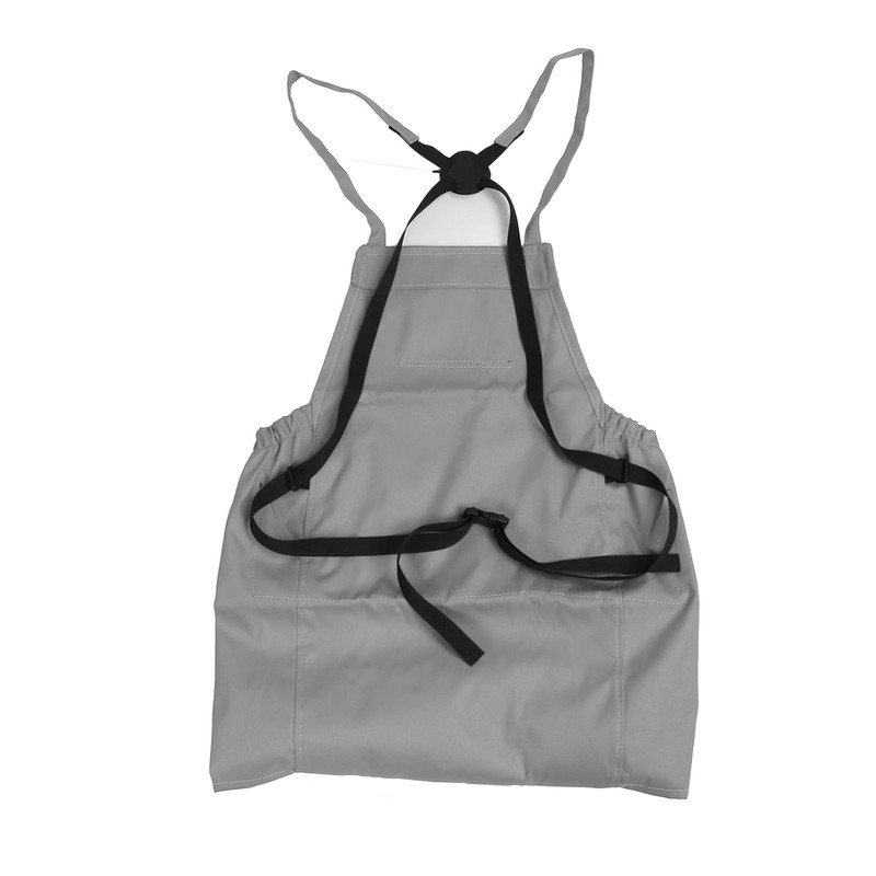 Harvest Bag Fruit Picking Apron Large Capacity Oxford Cloth Quick