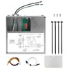 3312020.000 RV Thermostat Multi-Zone Kit Replacement for Dometic Comfort Control