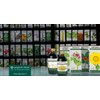 Dr. Giorgini Echinacea Estratto Integrale Integratore Alimentare Liquido - 200