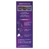 Wellaton Hair Color Treatment, 6.8 fl oz (200 ml)