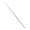 Swimming Pool Aluminum Alloy Adjustable Telescopic Pole MultiFunctional Pool Rod