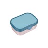 Mepal - Campus Lunch Box - Bento Lunch Box for