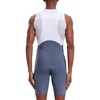 YKYWBIKE Cycling Bib Shorts for Men 4D Padded Bike Shorts