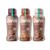 OWYN Only What You Need Doubleshot Dairy Free Keto Protein