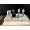 CORTOOL Dry Diamond Drill Bits 1/4 Inch for Porcelain Tile