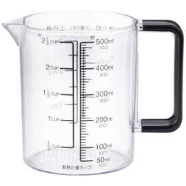 Compatible with Pearl Metal BLACKS dishwashers.