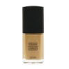 Sheer Glow Foundation - Vanuatu (Medium 3.5) - 30ml/1oz