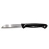 Quantity Paring Knife Serrated Stainless Steel Small Fruit and Vegetable