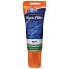 Elmer's E855 Carpenter's Wood Filler, 3.25-Ounce Tube, White -6 Pack