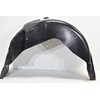 Genuine Ford BT4Z-7828371-A Wheelhouse Splash Shield