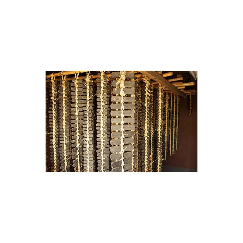 古梅園 百楽 3.0丁