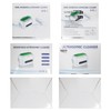 Labasics Ultrasonic Cleaner, Professional Compact Ultrasonic Cleaner with Digital Timer