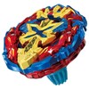 BEYBLADE X Beyblade X BX-00 Starter Xeno Excalibur 3-60GF