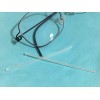 Lindberg Replacement Temple Tips Ear Covers Fit Lindberg Air Spirit