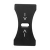 Engine Cam Gear Lock Timing Belt Install Tool Aluminium Alloy