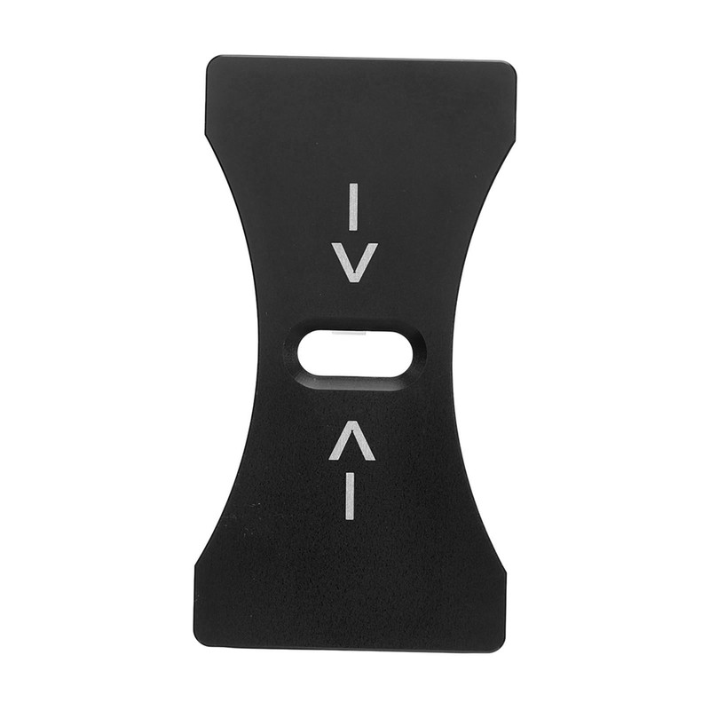 Engine Cam Gear Lock Timing Belt Install Tool Aluminium Alloy