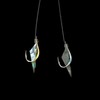 Hayabusa SS428 6-5-5 Sashiki Sashiki, Light Tackle Drop, Camura &