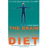 The Brain Detox Diet: How to tap into your inner